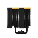 Chłodzenie DeepCool AK620 Zero Dark Zoria (R-AK620-BKNPMN-E) DEEPCOOL
