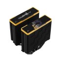 Chłodzenie DeepCool AK620 Zero Dark Zoria (R-AK620-BKNPMN-E) DEEPCOOL