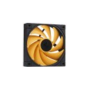 Chłodzenie DeepCool AK620 Zero Dark Zoria (R-AK620-BKNPMN-E) DEEPCOOL