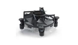 Chłodzenie DeepCool CK-11509 DEEPCOOL