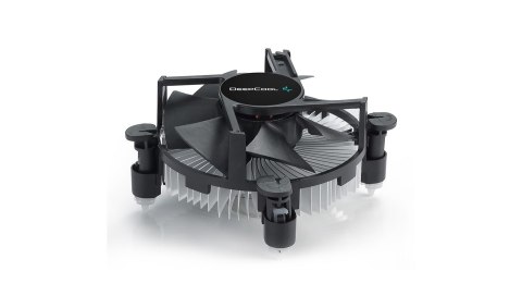 Chłodzenie DeepCool CK-11509 DEEPCOOL Chłodzenie DeepCool CK-11509 DEEPCOOL