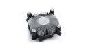 Chłodzenie DeepCool CK-11509 DEEPCOOL