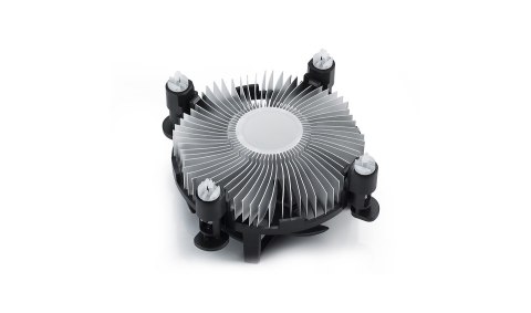 Chłodzenie DeepCool CK-11509 DEEPCOOL Chłodzenie DeepCool CK-11509 DEEPCOOL
