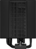 Chłodzenie DeepCool CPU Assassin 4S czarne DEEPCOOL