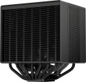 Chłodzenie DeepCool CPU Assassin 4S czarne DEEPCOOL
