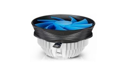 Chłodzenie DeepCool GAMMA ARCHER DEEPCOOL