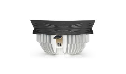 Chłodzenie DeepCool GAMMA ARCHER DEEPCOOL Chłodzenie DeepCool GAMMA ARCHER DEEPCOOL