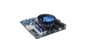 Chłodzenie DeepCool GAMMA ARCHER DEEPCOOL