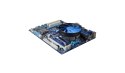 Chłodzenie DeepCool GAMMA ARCHER DEEPCOOL