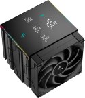 Chłodzenie Deepcool AK620 DIGITAL PRO DEEPCOOL