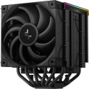Chłodzenie Deepcool AK620 DIGITAL PRO DEEPCOOL