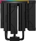 Chłodzenie Deepcool AK620 DIGITAL PRO DEEPCOOL