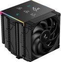 Chłodzenie Deepcool AK620 DIGITAL PRO DEEPCOOL