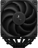 Chłodzenie Deepcool AK620 DIGITAL PRO DEEPCOOL