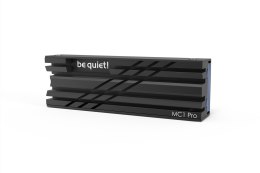 Chłodzenie dysku be quiet! MC1 Pro COOLER BE QUIET!
