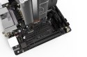 Chłodzenie dysku be quiet! MC1 Pro COOLER BE QUIET!