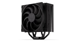 Chłodzenie powietrzne ENDORFY Fera 5 Black (EY3A011) ENDORFY