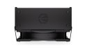Chłodzenie powietrzne ENDORFY Fera 5 Black (EY3A011) ENDORFY