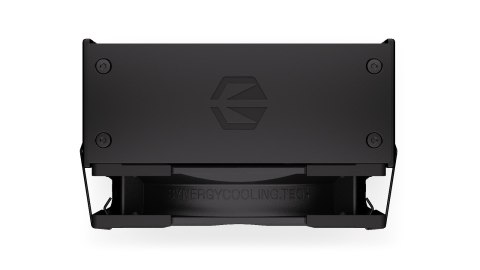 Chłodzenie powietrzne ENDORFY Fera 5 Black (EY3A011) ENDORFY Chłodzenie powietrzne ENDORFY Fera 5 Black (EY3A011) ENDORFY