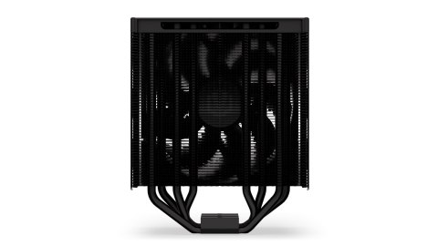Chłodzenie powietrzne ENDORFY Fera 5 Black (EY3A011) ENDORFY Chłodzenie powietrzne ENDORFY Fera 5 Black (EY3A011) ENDORFY