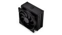 Chłodzenie powietrzne ENDORFY Fera 5 Black (EY3A011) ENDORFY