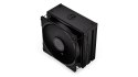 Chłodzenie powietrzne ENDORFY Fera 5 Black (EY3A011) ENDORFY
