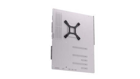 Chłodzenie powietrzne ENDORFY Fera 5 Black (EY3A011) ENDORFY Chłodzenie powietrzne ENDORFY Fera 5 Black (EY3A011) ENDORFY
