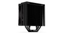 Chłodzenie powietrzne ENDORFY Fera 5 Black (EY3A011) ENDORFY