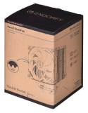 Chłodzenie powietrzne ENDORFY Fera 5 Dual Fan ENDORFY