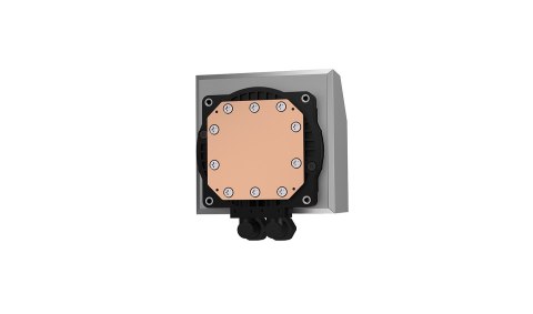 Chłodzenie wodne Deepcool LT360 ARGB DEEPCOOL Chłodzenie wodne Deepcool LT360 ARGB DEEPCOOL
