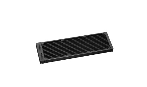 Chłodzenie wodne Deepcool LT360 ARGB DEEPCOOL Chłodzenie wodne Deepcool LT360 ARGB DEEPCOOL