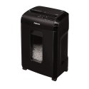 Fellowes Niszczarka osobista 10M, 19L FELLOWES