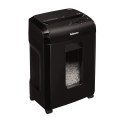 Fellowes Niszczarka osobista 10M, 19L FELLOWES