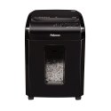 Fellowes Niszczarka osobista 10M, 19L FELLOWES