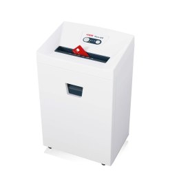 HSM Niszczarka Pure 420, 35L 4,5x30 mm HSM