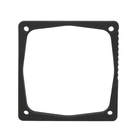Kanał went. NOCTUA NA-FD1 dla s. L9i i L9a Noctua Kanał went. NOCTUA NA-FD1 dla s. L9i i L9a Noctua