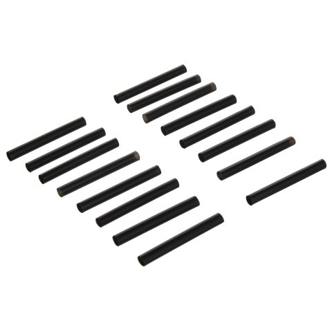 Kanał went. NOCTUA NA-FD1 dla s. L9i i L9a Noctua Kanał went. NOCTUA NA-FD1 dla s. L9i i L9a Noctua