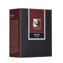 Kanał went. NOCTUA NA-FD1 dla s. L9i i L9a Noctua