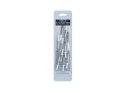 NATEC PASTA TERMOPRZEWODZĄCA HUSKY PACK 1G 10-PACK NPT-1581 NATEC