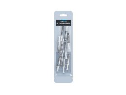 NATEC PASTA TERMOPRZEWODZĄCA HUSKY PACK 1G 10-PACK NPT-1581 NATEC