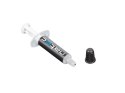 NATEC PASTA TERMOPRZEWODZĄCA HUSKY PACK 1G 10-PACK NPT-1581 NATEC
