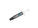 NATEC PASTA TERMOPRZEWODZĄCA HUSKY PUP 0,5G NPT-1580 NATEC