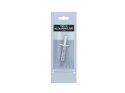 NATEC PASTA TERMOPRZEWODZĄCA HUSKY PUP 0,5G NPT-1580 NATEC