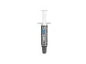 NATEC PASTA TERMOPRZEWODZĄCA HUSKY PUP 0,5G NPT-1580 NATEC