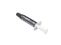 NATEC PASTA TERMOPRZEWODZĄCA HUSKY PUP 0,5G NPT-1580 NATEC