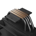 NZXT CHŁODZENIE CPU T120 CZARNE RC-TN120-B1 NZXT