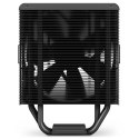 NZXT CHŁODZENIE CPU T120 CZARNE RC-TN120-B1 NZXT