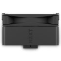 NZXT CHŁODZENIE CPU T120 CZARNE RC-TN120-B1 NZXT