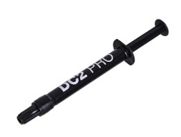 Pasta termoprzewodząca be quiet! Thermal Grease DC2 PRO BE QUIET!