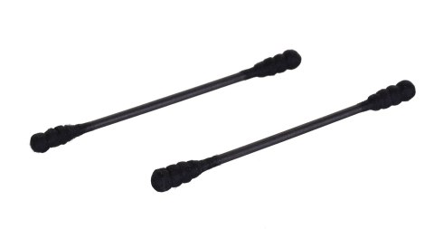 Pasta termoprzewodząca be quiet! Thermal Grease DC2 PRO BE QUIET! Pasta termoprzewodząca be quiet! Thermal Grease DC2 PRO BE QUIET!